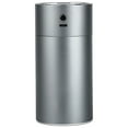 thumbnail image 1 of TIMIFIS Mini Humidifier, Three-Gear Adjust, Colorful Cool Light Phantom Cup, Car Humidifier, Home and Car-Use Other Exterior Accessories, 1 of 6