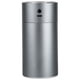 thumbnail image 2 of Mini Humidifier, Three-gear Adjust, Colorful Cool Light Phantom Cup, Car Humidifier, Home And Car-use, 2 of 7