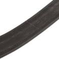 thumbnail image 4 of Road Racing Bike Replacement Inner Tube 700x35/43c AV Inner Tire Black AV 700x35 43c, 4 of 5
