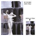 thumbnail image 3 of Cokin Square Filter Full Nd Creative Kit - Includes Nd2 (1-Stop), Nd4 (2-Stop), Nd8 (3-Stop) For M (P) Series Holder - 84Mm X 84Mm, 3 of 5