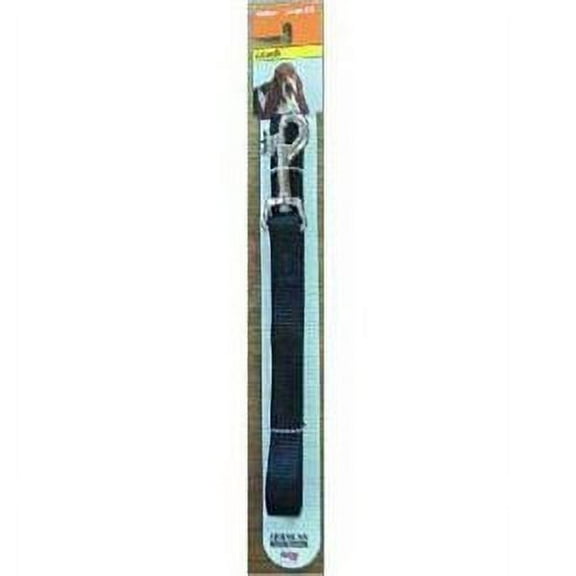 RUFFIN' IT Dog Leash