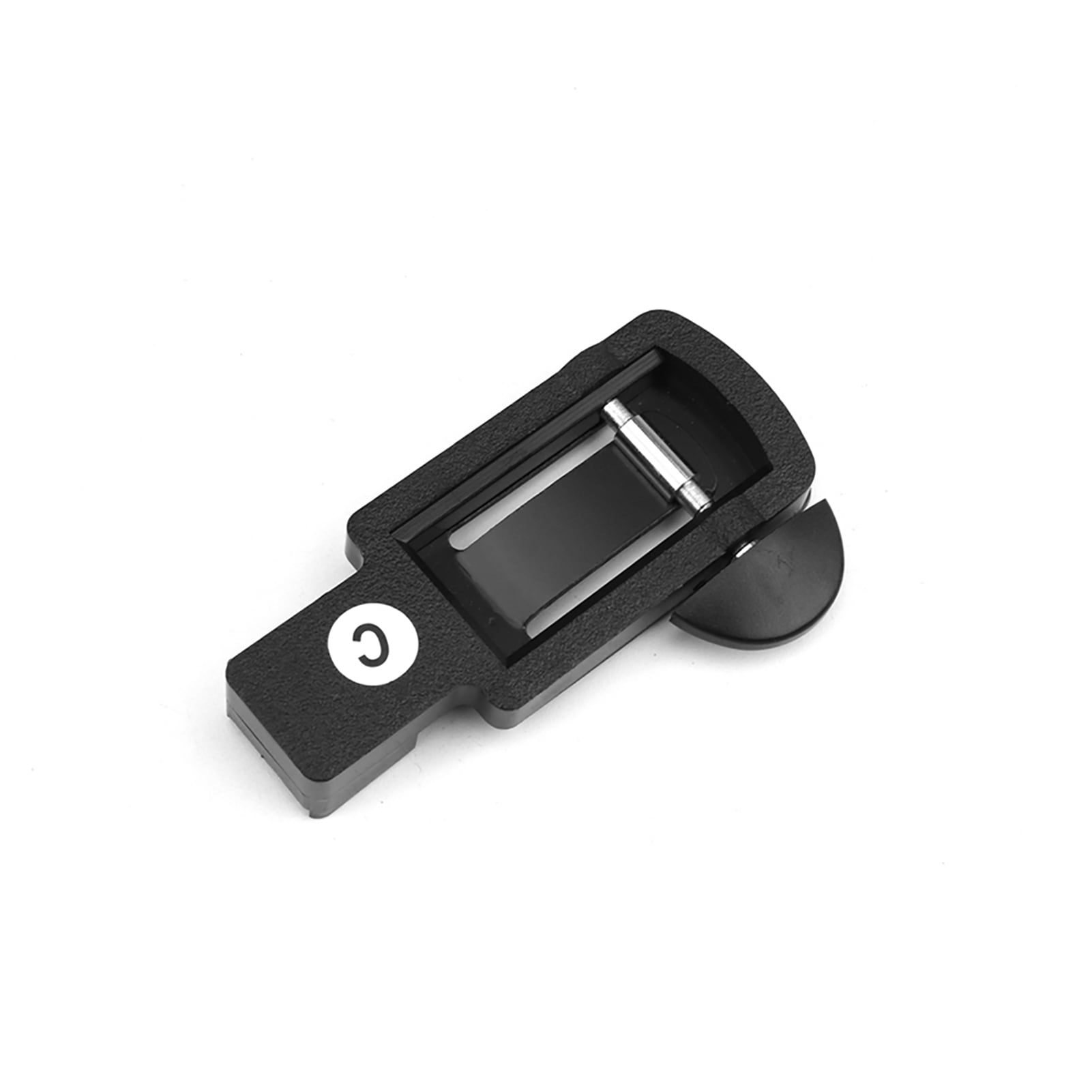 Saxophone Reed Cutter Soprano Alto Tenor Saxophone Reed Trimmer Reed Cutter Woodwind