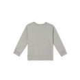 thumbnail image 2 of Garanimals Toddler Boys Fleece Top, Sizes 2T-5T, 2 of 3