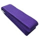 thumbnail image 2 of Bloque de yoga 2pcs bloques de yoga EVA 1pcs algodón correa de yoga bloques de estabilidad Conjunto TOMSHOO Bloque de yoga, 2 of 7