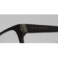 thumbnail image 6 of Calvin Klein Men's Brown Square Eyeglass Frames CK18540 203 54, 6 of 9