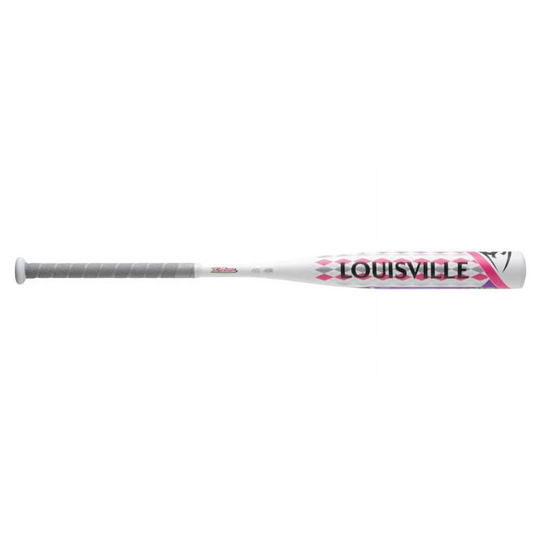 New Louisville Fastpitch Softball Diva (-11.5) FPDV151 Bat 