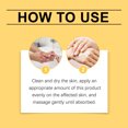 thumbnail image 4 of Ordinary Skin Care Products Advanced Ointment, 4 of 8