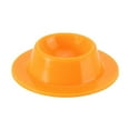 thumbnail image 1 of Pet Food Bowl For Small Reptiles With Non Slip Bottom And Easy Clean Design 10 in Diameter, 1 of 6