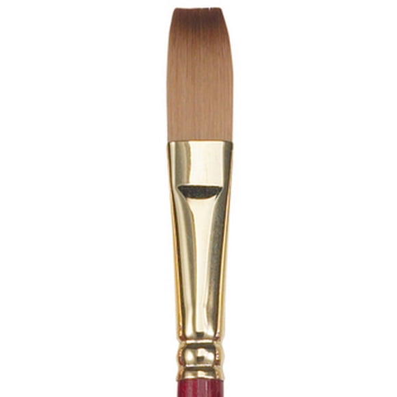 CEPILLO DIXON TIC/PRINCETON DIXON TIC/PRINCETON BRUSH  PB4050W050
