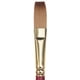 thumbnail image 1 of CEPILLO DIXON TIC/PRINCETON DIXON TIC/PRINCETON BRUSH  PB4050W050, 1 of 1