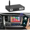 Image thumbnail_image