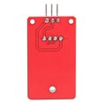 thumbnail image 1 of Sensor Module For SCM, Long Transmission Distance -40-80 Degrees Celsius  Temperature  Module  For AM2302 For Dehumidifiers For Automatic Control For DHT22, 1 of 7