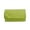green, variant on Cosmetic bag travel bag with hook, waterproof cosmetic bag travel storage bag accessories, shampoo, toiletries - red