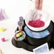thumbnail image 5 of Canal Toys USA So Bomb DIY - Fábrica de bombas de baño Multicolor, 5 of 8