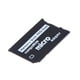 thumbnail image 4 of Reemplazo Tarjeta TF A MS Mini Adaptador Lector Tarjetas Memory Stick para Pro, 4 of 6
