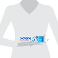 Biotene Original Sugar Free Fluoride Toothpaste for Dry Mouth, Fresh