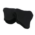 thumbnail image 4 of Nose Strip Paper, 300pcs Pore Strip Paper  for Home Travel for Beauty Salon, 4 of 7