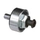 thumbnail image 1 of Sensor de Detonación KS Cardic Chevrolet C1500 4.3 1994, 1 of 5