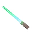 thumbnail image 1 of Baguettes Réutilisables Lumineuses LED, Accessoire de Repas Amusant et Fonctionnel, 1 of 1