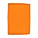 thumbnail image 2 of Alfombrilla protectora de silicona para plancha, resistente, para barbacoa, color naranja, 2 of 14