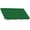 Green, variant on SOLAXO 73"x52" Patio Swing Canopy Replacement Top Outdoor Seater Porch Swing Canopy Cover, Cover ONLY, Taupe