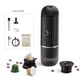 thumbnail image 5 of Máquina de Café Espresso Portátil 2 en 1, Cápsula en Polvo, Carga Rápida, Eléctrica, Calefacción Inalámbrica, Cafetera para Exteriores, 5 of 5