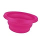 thumbnail image 5 of Lavabo Plegable, Cubo de Hielo, Cuenco para Lavar Platos, Cesta de Lavado Redonda Portátil Multifuncional, Lavabo Plegable para Camping RV, 5 of 9