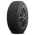 thumbnail image 1 of Llanta Goodyear Wrangler HP P265/70R17 113S, 1 of 1