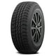 thumbnail image 1 of Llanta Goodyear Wrangler HP P265/70R17 113S, 1 of 1