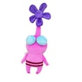thumbnail image 5 of Pikmin Plush, Winged Pikmin Plushies Toy for Game Fans Gift, Cute Stuffed Animal Doll, Pikmin Plushies, Pikmin Toys, Stuffed Animals, Plush Toy, Plush Toys, Stuffed Toys, Cute Stuff, Best Gifts, 5 of 12