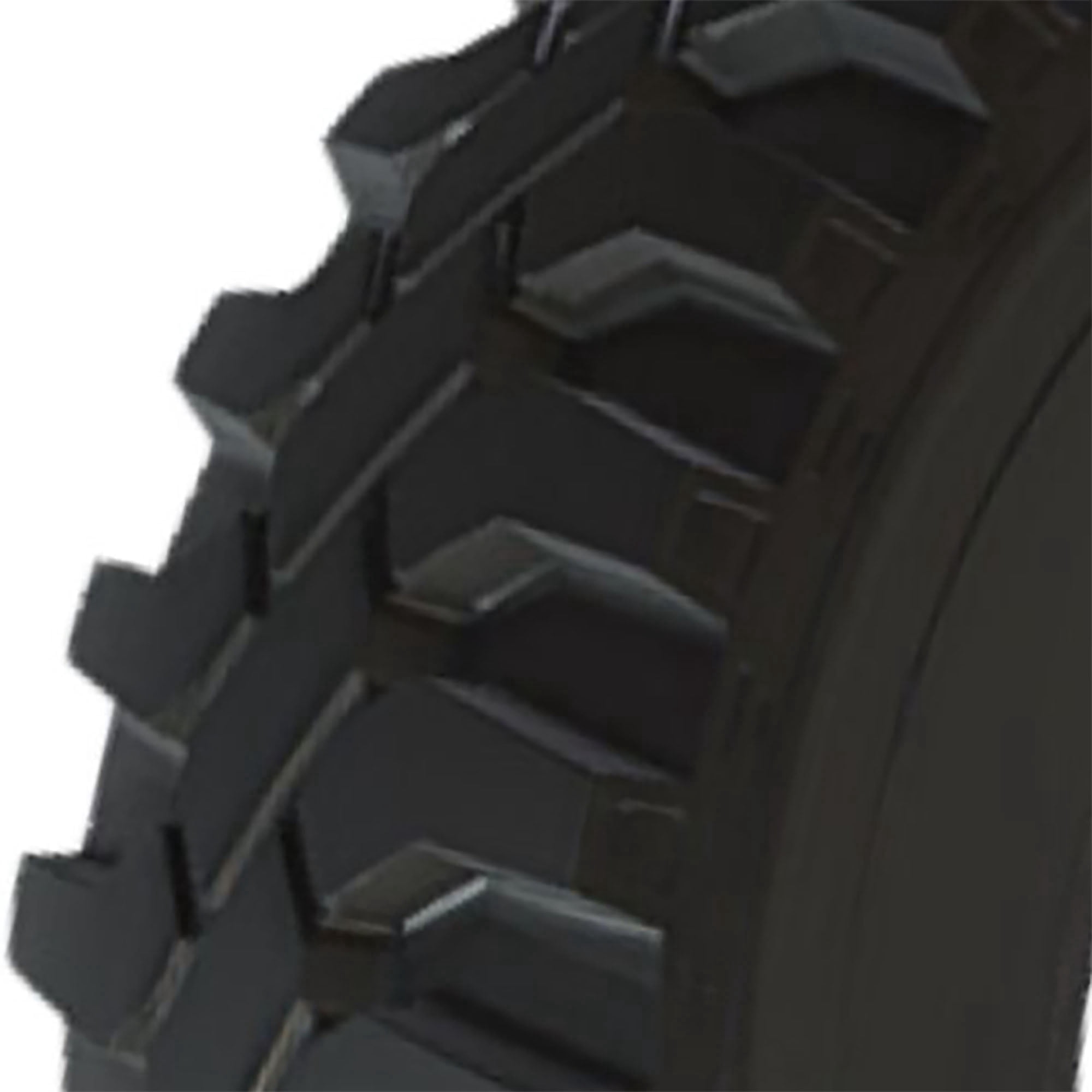 BKT Skid Max SR-Skidder 260/70R16.5 129A8 Commercial Tire