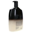 thumbnail image 4 of Oribe Gold Lust Repair & Restore Shampoo 33.8 oz, 4 of 8