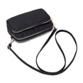 thumbnail image 3 of Bolso bandolera MINTEGRA de nailon ligero para mujer, 3 of 3