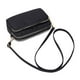 thumbnail image 3 of Bolso bandolera MINTEGRA de nailon ligero para mujer, 3 of 3