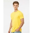 thumbnail image 2 of Tultex  Fine Jersey T-Shirt, 2 of 5