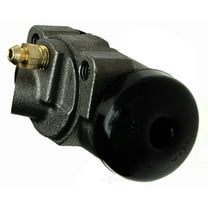 Raybestos Drum Brake Wheel Cylinder BPIWC370042 Fits select: 1995-1997 FORD F350, 1995-1997 FORD F250