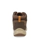 thumbnail image 5 of Bota KEEN Terradora Explorer Impermeable para Mujer Talla 9.5, 5 of 7