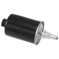 K&N Fuel Filter PF-2500 - Walmart.com
