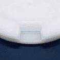 thumbnail image 4 of Table Tennis Racket Assembled Cutting Machine Rotatable DIY Tool Cutting Platform Ping Pong Rubber Accessories,2Pcs, 4 of 4