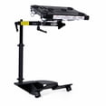 thumbnail image 1 of Jotto Cargo Support pour Ordinateur Portable Slide 425-5586/5215, 1 of 1