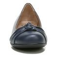 thumbnail image 4 of LifeStride Womens Anika Skimmers - Medium & Wide Width, 4 of 7