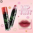 thumbnail image 1 of Lápiz labial líquido antiadherente, pigmento antiadherente de larga duración, tinte vívido, taza, K5N9, 8 colores, 1 unidad, 1 of 5