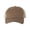 Driftwood/ Khaki, variant on 111 Split Driftwood/Khaki OSFM