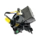 thumbnail image 3 of Sensor De ángulo De Dirección Automotriz Para Reparación De  JS 2007-2014 kusrkot  Sensor de ángulo de dirección, 3 of 8