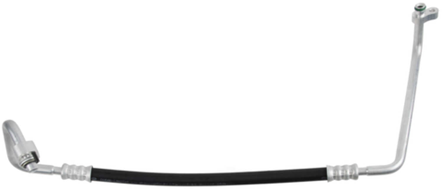 Four Seasons 63277 Discharge Line Hose Assembly