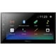 thumbnail image 2 of Pantalla táctil Pioneer 6.8 pulgadas DMH//A345BT, 2 of 3