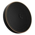 thumbnail image 3 of Infinity Kappa 303S 3" (89mm) Midrange with Bandpass Crossover Enclosure - Pair, 3 of 3