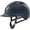 navy matte, variant on Uvex Suxxeed Starshine Equestrian Helmet with Swarovski Crystals, Navy Matte, Size M-L