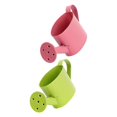 thumbnail image 2 of 2pcs Kids Mini Watering Kettle Toys Mini House Flower Watering Kettle Decors, 2 of 4