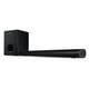 thumbnail image 1 of TCL BARRA DE SONIDO DE CINE EN CASA DE 2.1 CANALES CON SUBWOOFER INALÁMBRICO, BLUETOOTH 5.1 – S21BW, 1 of 4